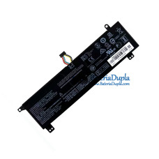 Bateria para Lenovo 0813006 120S-11IAP IdeaPad [bateria de reposição]